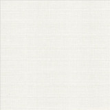Abalone Ivory by Kasmir Designer Fabric 1449 86% Polyester 14% Viscose INDIA 98,000 Martindale Cycles Horizontal: 0 Inches and Vertical: 0 Inches 55 - Swanky Fabrics -