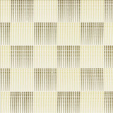 Acoustic Cream by Kasmir Designer Fabric 1443 80% Polyester 20% Viscose Embroidery 100% Polyester INDIA Not Tested Horizontal: 13 inches and Vertical: 12 4/8 inches 55 - Swanky Fabrics -