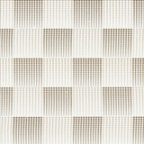 Acoustic Off White by Kasmir Designer Fabric 1443 80% Polyester 20% Viscose Embroidery 100% Polyester INDIA Not Tested Horizontal: 13 inches and Vertical: 12 4/8 inches 55 - Swanky Fabrics -