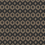 Agador Onyx by Kasmir Designer Fabric 1438 75% Cotton 25% Acrylic USA 15,000 Wyzenbeek Double Rubs Horizontal: 9 inches and Vertical: 9 4/8 inches 54 - 57 - Swanky Fabrics -