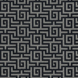 Agros Tuxedo by Kasmir Designer Fabric 5123 58% Cotton 42% Polyester CHINA 100,000 Wyzenbeek Double Rubs Horizontal: 6 6/8 inches and Vertical: 3 4/8 inches 54 - Swanky Fabrics -