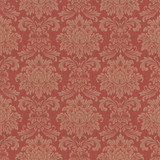 Altamonte Poppy by Kasmir Designer Fabric 1435 100% Cotton USA 33,000 Wyzenbeek Double Rubs Horizontal: 27 inches and Vertical: 27 inches 54 - Swanky Fabrics -