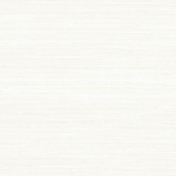 Anantara Off White by Kasmir Designer Fabric 5059 100% Polyester INDIA 30,000 Wyzenbeek Double Rubs Horizontal: 0 Inches and Vertical: 0 Inches 55 - 56 - Swanky Fabrics -