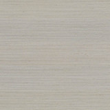 Anantara Pewter by Kasmir Designer Fabric 5059 100% Polyester INDIA 30,000 Wyzenbeek Double Rubs Horizontal: 0 Inches and Vertical: 0 Inches 55 - 56 - Swanky Fabrics -