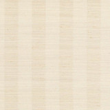 Anantara Stripe Champagne by Kasmir Designer Fabric 5059 100% Polyester INDIA 30,000 Wyzenbeek Double Rubs Horizontal: 2 6/8 inches and Vertical: 0 Inches 55 - 56 - Swanky Fabrics -