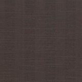 Anantara Stripe Chocolate by Kasmir Designer Fabric 5059 100% Polyester INDIA 30,000 Wyzenbeek Double Rubs Horizontal: 2 6/8 inches and Vertical: 0 Inches 55 - 56 - Swanky Fabrics -