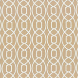 Archstone Hummus by Kasmir Designer Fabric 5086 100% Polyester CHINA 9,000 Wyzenbeek Double Rubs Horizontal: 3 4/8 inches and Vertical: 3 3/8 inches 54 - Swanky Fabrics -