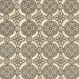 Around The Block Slate by Kasmir Designer Fabric 5113 70% Cotton 30% Polyester CHINA 51,000 Wyzenbeek Double Rubs Horizontal: 11 inches and Vertical: 5 4/8 inches 55 - 56 - Swanky Fabrics -