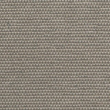 Ashworth Fox by Kasmir Designer Fabric 1438 57% Acrylic 40% Polyester 3% Rayon TURKEY 15,000 Wyzenbeek Double Rubs Horizontal: 0 Inches and Vertical: 0 Inches 54 - Swanky Fabrics -