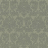 Asteria Spruce by Kasmir Designer Fabric 5114 45% Cotton 33% Polyester 12% Linen 10% Bamboo CHINA 22,000 Wyzenbeek Double Rubs Horizontal: 14 inches and Vertical: 16 inches 52 - 53 - Swanky Fabrics -