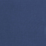 Auberge Blue by Kasmir Designer Fabric 5055 100% Polyester TAIWAN 100,000 Wyzenbeek Double Rubs Horizontal: 0 Inches and Vertical: 0 Inches 59 - 60 - Swanky Fabrics -