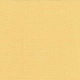 Auberge Champagne by Kasmir Designer Fabric 5055 100% Polyester TAIWAN 100,000 Wyzenbeek Double Rubs Horizontal: 0 Inches and Vertical: 0 Inches 59 - 60 - Swanky Fabrics -