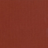 Auberge Cinnamon by Kasmir Designer Fabric 5055 100% Polyester TAIWAN 100,000 Wyzenbeek Double Rubs Horizontal: 0 Inches and Vertical: 0 Inches 59 - 60 - Swanky Fabrics -