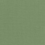 Auberge Fern by Kasmir Designer Fabric 5055 100% Polyester TAIWAN 100,000 Wyzenbeek Double Rubs Horizontal: 0 Inches and Vertical: 0 Inches 59 - 60 - Swanky Fabrics -