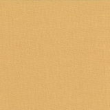 Auberge Honey by Kasmir Designer Fabric 5055 100% Polyester TAIWAN 100,000 Wyzenbeek Double Rubs Horizontal: 0 Inches and Vertical: 0 Inches 59 - 60 - Swanky Fabrics -