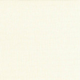 Auberge Ivory by Kasmir Designer Fabric 5055 100% Polyester TAIWAN 100,000 Wyzenbeek Double Rubs Horizontal: 0 Inches and Vertical: 0 Inches 59 - 60 - Swanky Fabrics -