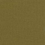 Auberge Olive by Kasmir Designer Fabric 5055 100% Polyester TAIWAN 100,000 Wyzenbeek Double Rubs Horizontal: 0 Inches and Vertical: 0 Inches 59 - 60 - Swanky Fabrics -