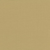 Auberge Taffy by Kasmir Designer Fabric 5055 100% Polyester TAIWAN 100,000 Wyzenbeek Double Rubs Horizontal: 0 Inches and Vertical: 0 Inches 59 - 60 - Swanky Fabrics -