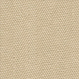 Aventura Sand by Kasmir Designer Fabric 5093 52% Polyester 48% Cotton INDIA 50,000 Wyzenbeek Double Rubs Horizontal: 1 inches and Vertical: 2/8 inches 54 - 55 - Swanky Fabrics -