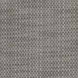 Avino Granite by Kasmir Designer Fabric 5100 64% Cotton 36% Polyester CHINA 50,000 Wyzenbeek Double Rubs Horizontal: 0 Inches and Vertical: 0 Inches 55 - Swanky Fabrics -
