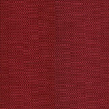 Avino Rose Red by Kasmir Designer Fabric 5095 64% Cotton 36% Polyester CHINA 50,000 Wyzenbeek Double Rubs Horizontal: 0 Inches and Vertical: 0 Inches 55 - Swanky Fabrics -