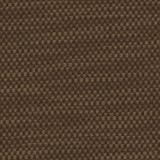Avino Walnut by Kasmir Designer Fabric 5101 64% Cotton 36% Polyester CHINA 50,000 Wyzenbeek Double Rubs Horizontal: 0 Inches and Vertical: 0 Inches 55 - Swanky Fabrics -