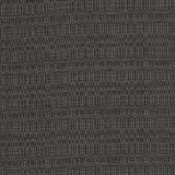 Aziza Charcoal by Kasmir Designer Fabric 5101 55% Rayon 45% Polyester CHINA 50,000 Martindale Cycles Horizontal: 0 Inches and Vertical: 0 Inches 55 - 58 - Swanky Fabrics -