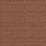 Aziza Creole by Kasmir Designer Fabric 5095 55% Rayon 45% Polyester CHINA 50,000 Martindale Cycles Horizontal: 0 Inches and Vertical: 0 Inches 55 - 58 - Swanky Fabrics -