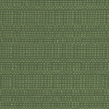 Aziza Grass by Kasmir Designer Fabric 5099 55% Rayon 45% Polyester CHINA 50,000 Martindale Cycles Horizontal: 0 Inches and Vertical: 0 Inches 55 - 58 - Swanky Fabrics -