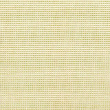 Bacaro Dew Drop by Kasmir Designer Fabric 5074 71% Cotton 18% Rayon 11% Polyester USA 12,000 Wyzenbeek Double Rubs Horizontal: 2/8 inches and Vertical: 2/8 inches 54 - 56 - Swanky Fabrics -