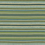 Bagwell Peacock by Kasmir Designer Fabric 1436 72% Rayon 27% Polyester 1% Nylon USA 42,000 Wyzenbeek Double Rubs Horizontal: 0 Inches and Vertical: 5 inches 56 - 57 - Swanky Fabrics -