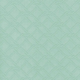 Balboa Trellis Pool by Kasmir Designer Fabric 5073 61% Cotton 39% Polyester CHINA 42,000 Wyzenbeek Double Rubs Horizontal: 3 inches and Vertical: 3 inches 57 - Swanky Fabrics -