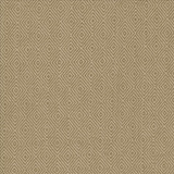 Balducci Coffee by Kasmir Designer Fabric 5093 100% Cotton INDIA 12,000 Wyzenbeek Double Rubs Horizontal: 1 2/8 inches and Vertical: 1 4/8 inches 54 - 55 - Swanky Fabrics -