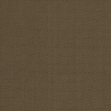 Balducci Ranger by Kasmir Designer Fabric 5101 100% Cotton INDIA 12,000 Wyzenbeek Double Rubs Horizontal: 1 2/8 inches and Vertical: 1 4/8 inches 54 - 55 - Swanky Fabrics -