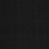 Balducci Raven by Kasmir Designer Fabric 5101 100% Cotton INDIA 12,000 Wyzenbeek Double Rubs Horizontal: 1 2/8 inches and Vertical: 1 4/8 inches 54 - 55 - Swanky Fabrics -