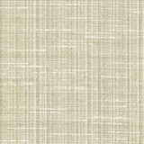 Bansuri Dew by Kasmir Designer Fabric 5066 80% Polyester 20% Cotton INDIA 80,000 Wyzenbeek Double Rubs Horizontal: 0 Inches and Vertical: 0 Inches 55 - 56 - Swanky Fabrics -