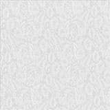 Barclay Snow by Kasmir Designer Fabric 5077 100% Polyester TURKEY Not Tested Horizontal: 13 3/8 inches and Vertical: 13 inches 54 - 55 - Swanky Fabrics -