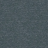 Bartolo Teal by Kasmir Designer Fabric 5098 90% Polyester 10% Acrylic CHINA 40,000 Martindale Cycles Horizontal: 0 Inches and Vertical: 0 Inches 56 - 57 - Swanky Fabrics -