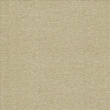 Becker Mushroom by Kasmir Designer Fabric 5118 100% Polyester USA 33,000 Wyzenbeek Double Rubs Horizontal: 0 Inches and Vertical: 0 Inches 56 - Swanky Fabrics -