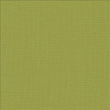 Belgique Fern by Kasmir Designer Fabric 5103 100% Linen CHINA 12,000 Martindale Cycles H: N/A, V: N/A 55 - 57 - Swanky Fabrics - Kasmir