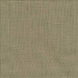 Belgique Granite Gray by Kasmir Designer Fabric 5103 100% Linen CHINA 12,000 Martindale Cycles H: N/A, V: N/A 55 - 57 - Swanky Fabrics - Kasmir