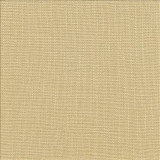 Belgique Linen by Kasmir Designer Fabric 5103 100% Linen CHINA 12,000 Martindale Cycles H: N/A, V: N/A 55 - 57 - Swanky Fabrics - Kasmir
