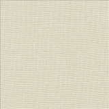Belgique Off White by Kasmir Designer Fabric 5103 100% Linen CHINA 12,000 Martindale Cycles H: N/A, V: N/A 55 - 57 - Swanky Fabrics - Kasmir
