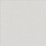 Belgique Optic White by Kasmir Designer Fabric 5103 100% Linen CHINA 12,000 Martindale Cycles H: N/A, V: N/A 55 - 57 - Swanky Fabrics - Kasmir