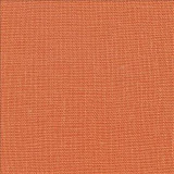 Belgique Pumpkin by Kasmir Designer Fabric 5103 100% Linen CHINA 12,000 Martindale Cycles H: N/A, V: N/A 55 - 57 - Swanky Fabrics - Kasmir