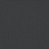 Belgique Slate by Kasmir Designer Fabric 5103 100% Linen CHINA 12,000 Martindale Cycles H: N/A, V: N/A 55 - 57 - Swanky Fabrics - Kasmir