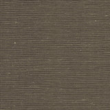 Bharat Saddle by Kasmir Designer Fabric 5101 100% Polyester INDIA 20,000 Martindale Cycles Horizontal: 0 Inches and Vertical: 0 Inches 53 - 54 - Swanky Fabrics -