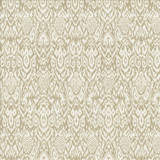 Bhiwandi Latte by Kasmir Designer Fabric 5112 66% Acrylic 34% Polyester USA 30,000 Wyzenbeek Double Rubs Horizontal: 14 inches and Vertical: 28 4/8 inches 54 - 55 - Swanky Fabrics -