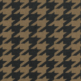 Big Dog Onyx by Kasmir Designer Fabric 1438 75% Cotton 25% Acrylic USA 15,000 Wyzenbeek Double Rubs Horizontal: 2 2/8 inches and Vertical: 1 6/8 inches 54 - 57 - Swanky Fabrics -