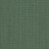 Blurred Lines Basil by Kasmir Designer Fabric 5099 100% Polyester CHINA Not Tested Horizontal: 0 Inches and Vertical: 0 Inches 56 - 57 - Swanky Fabrics -
